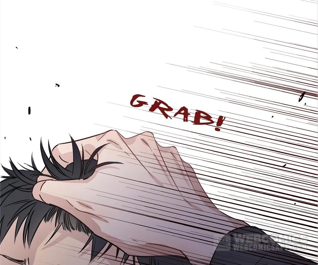 A Cross-Dresser’s Triple Proposal Chase (Official) - Chapter 30 manhwa