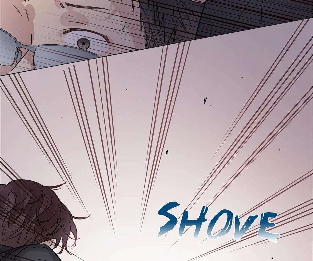 A Cross-Dresser’s Triple Proposal Chase (Official) - Chapter 30 manhwa