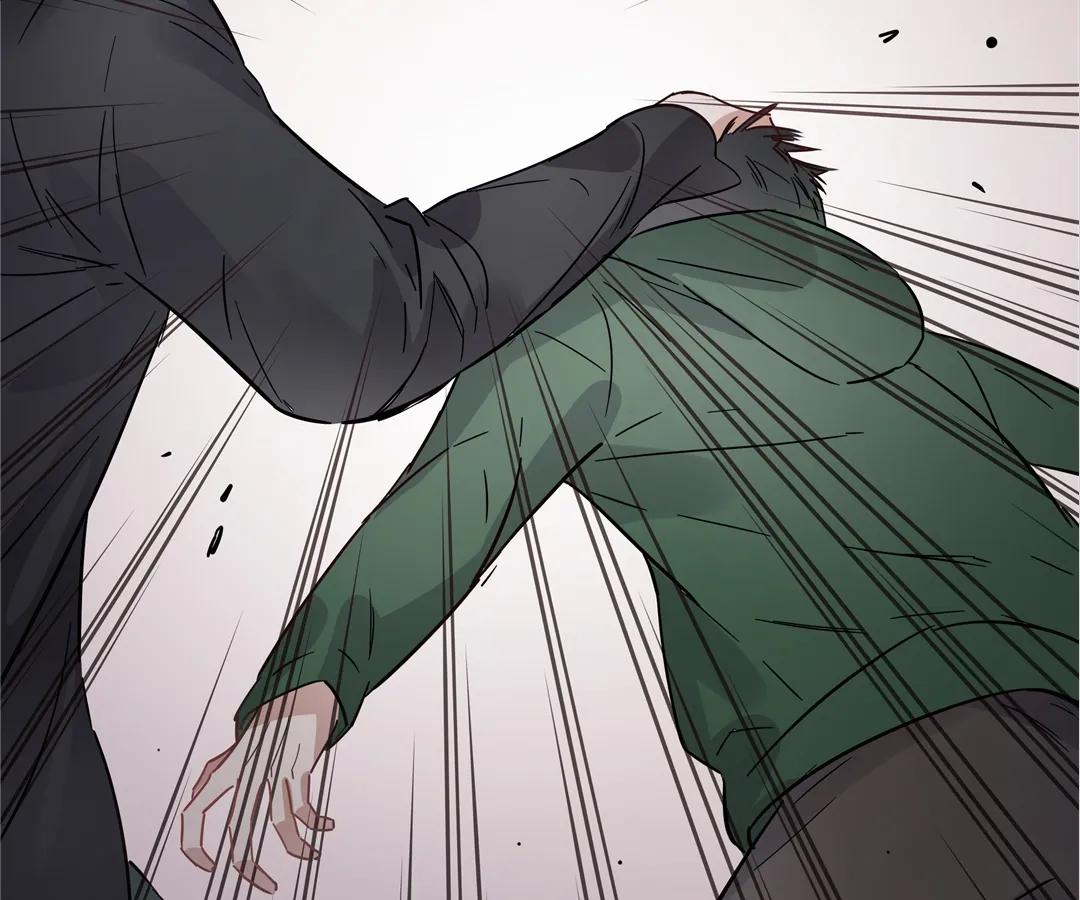 A Cross-Dresser’s Triple Proposal Chase (Official) - Chapter 30 manhwa