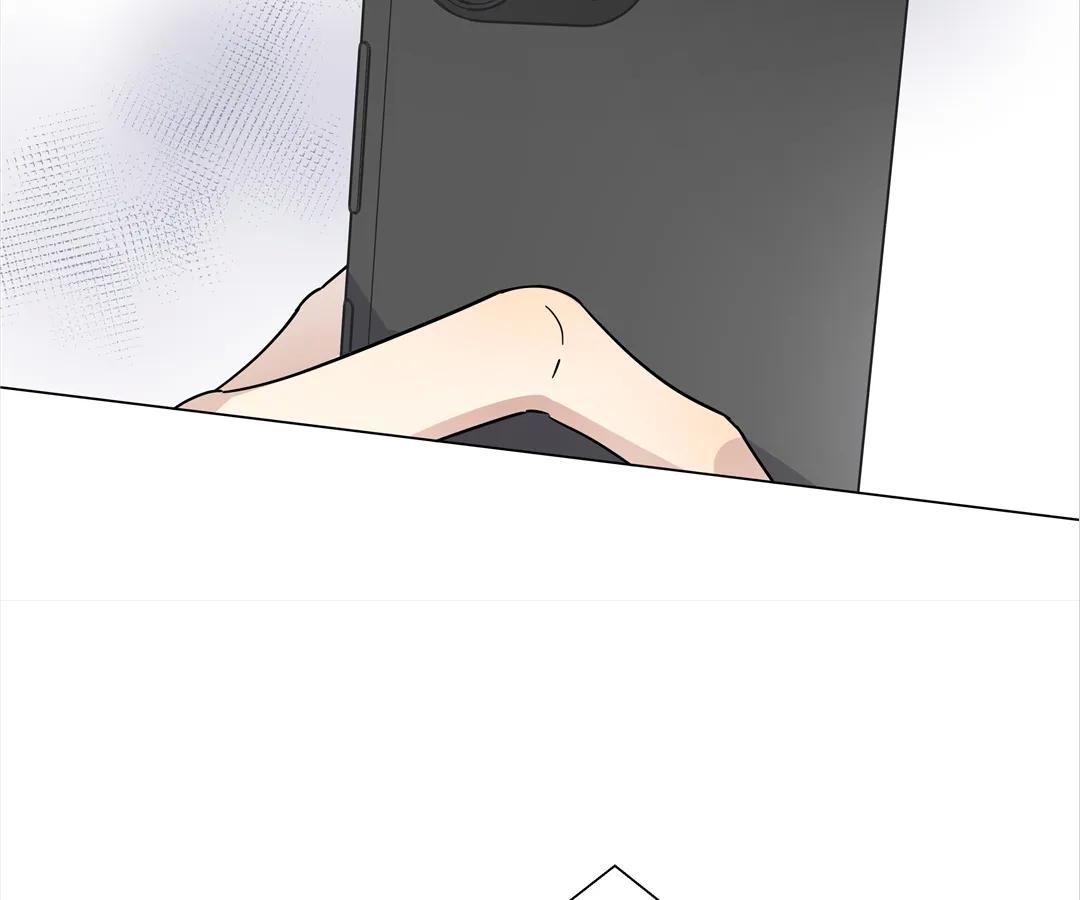 A Cross-Dresser’s Triple Proposal Chase (Official) - Chapter 30 manhwa