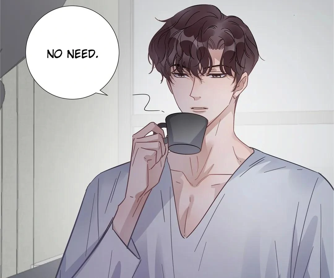 A Cross-Dresser’s Triple Proposal Chase (Official) - Chapter 30 manhwa