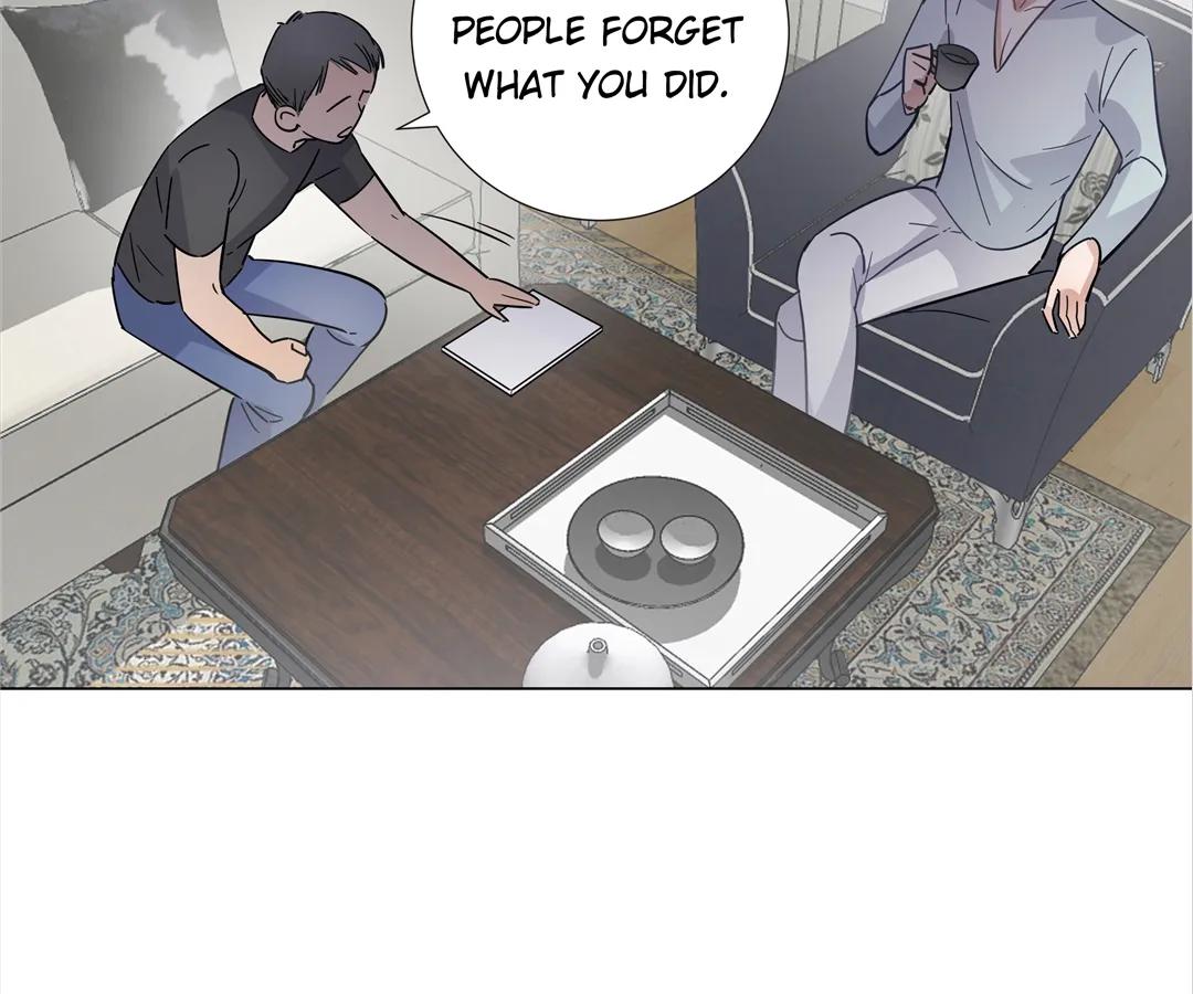 A Cross-Dresser’s Triple Proposal Chase (Official) - Chapter 30 manhwa