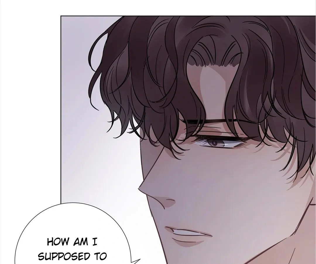 A Cross-Dresser’s Triple Proposal Chase (Official) - Chapter 30 manhwa
