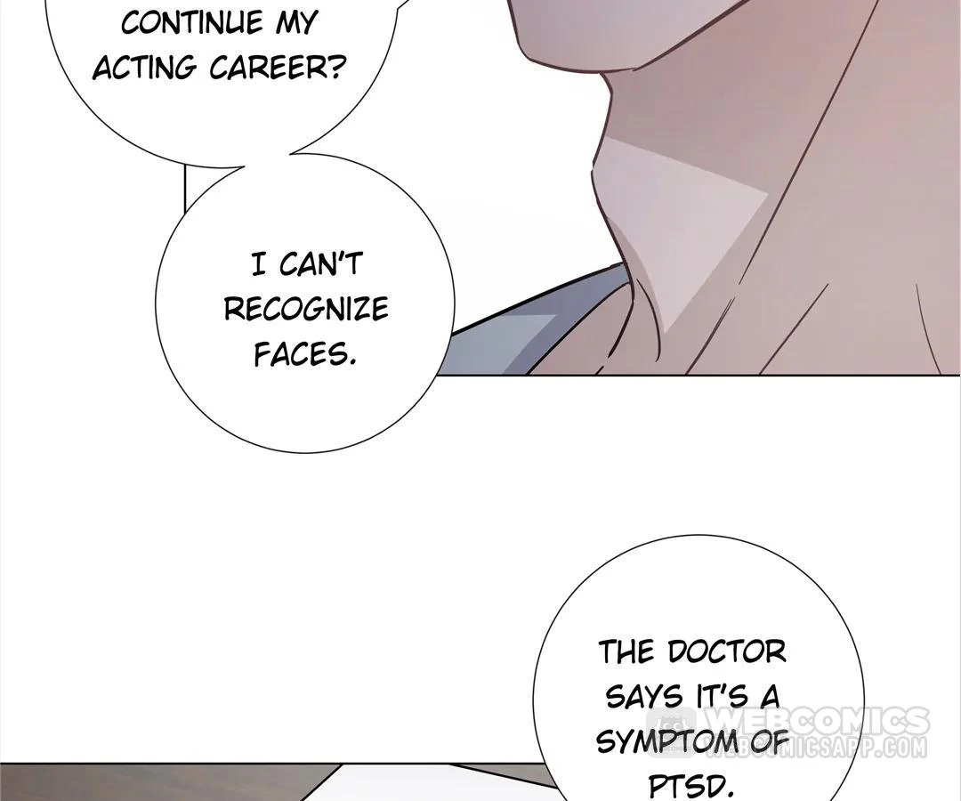 A Cross-Dresser’s Triple Proposal Chase (Official) - Chapter 30 manhwa