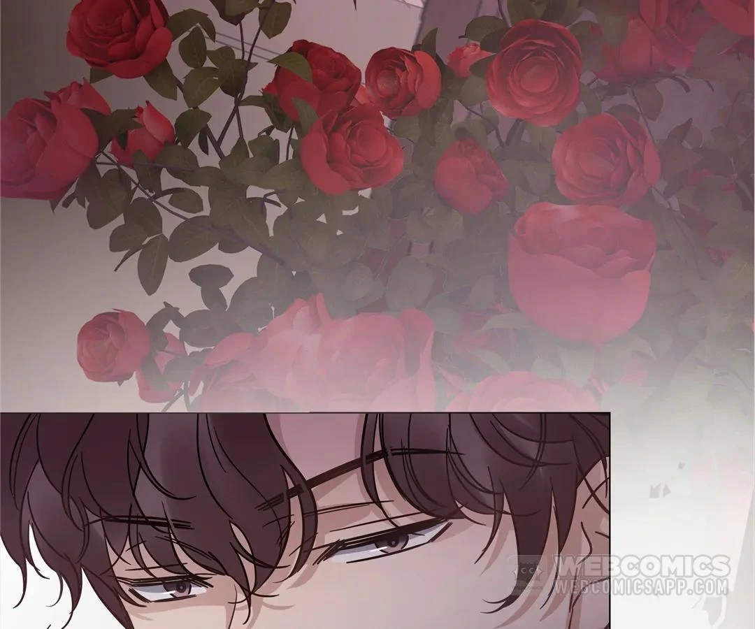 A Cross-Dresser’s Triple Proposal Chase (Official) - Chapter 30 manhwa