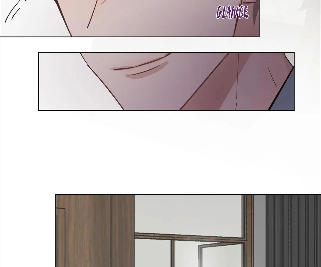 A Cross-Dresser’s Triple Proposal Chase (Official) - Chapter 30 manhwa