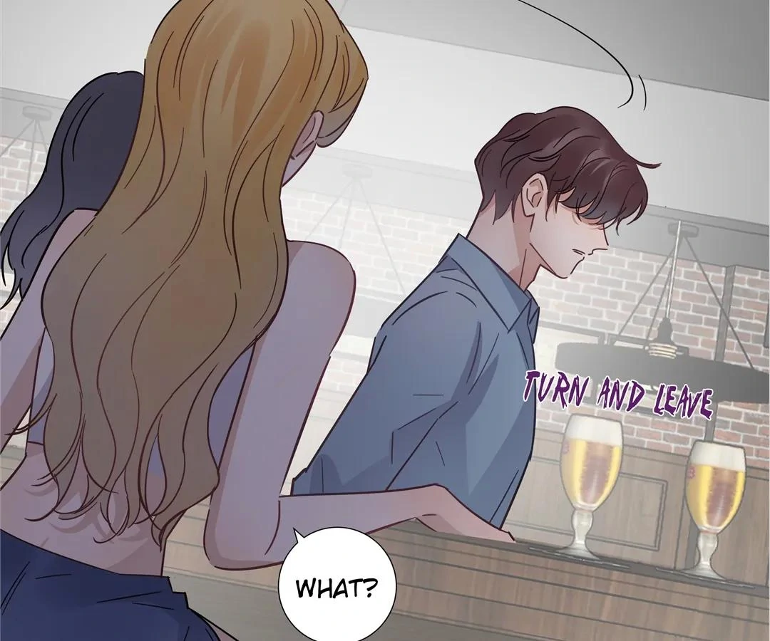 A Cross-Dresser’s Triple Proposal Chase (Official) - Chapter 30 manhwa