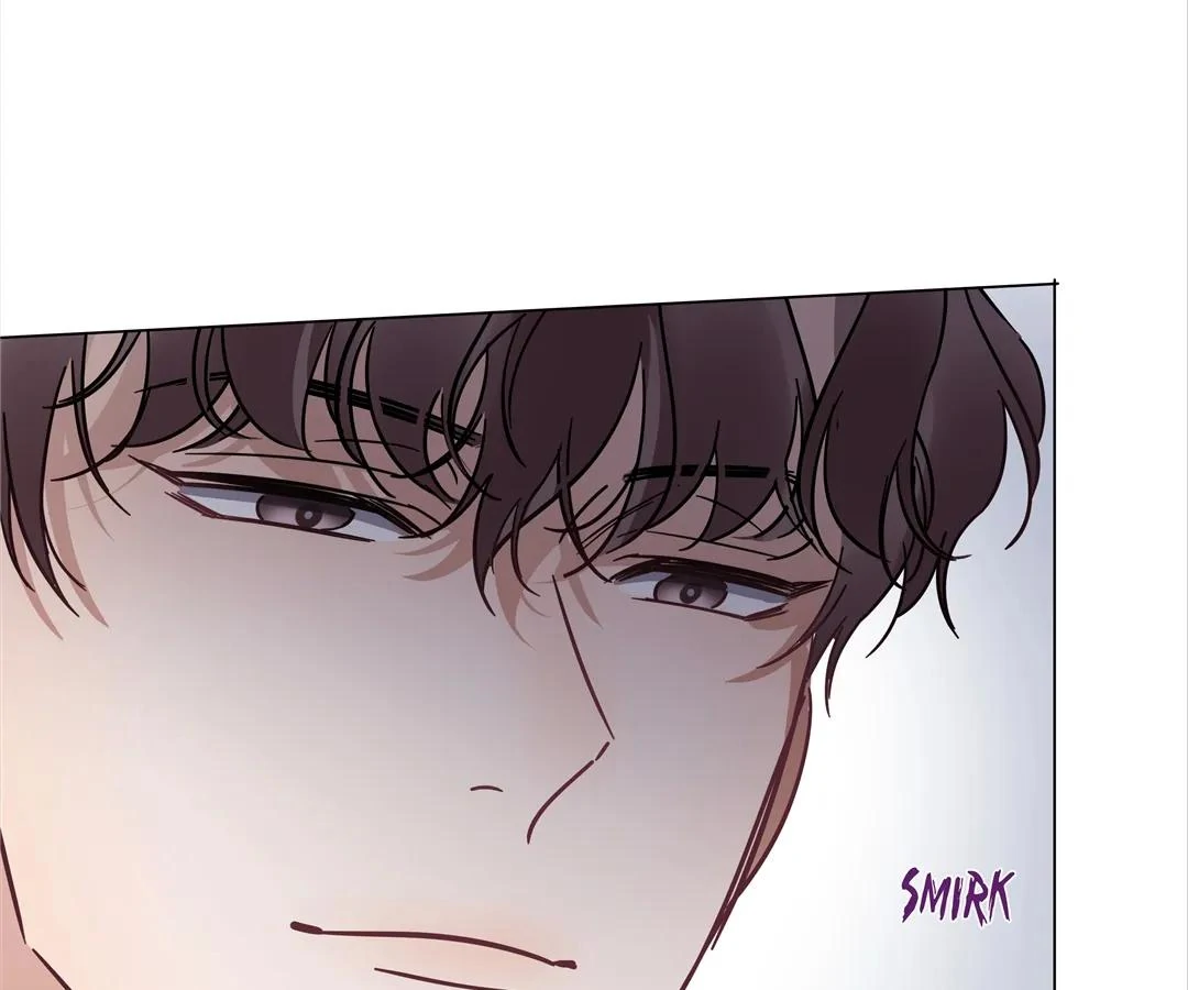 A Cross-Dresser’s Triple Proposal Chase (Official) - Chapter 30 manhwa