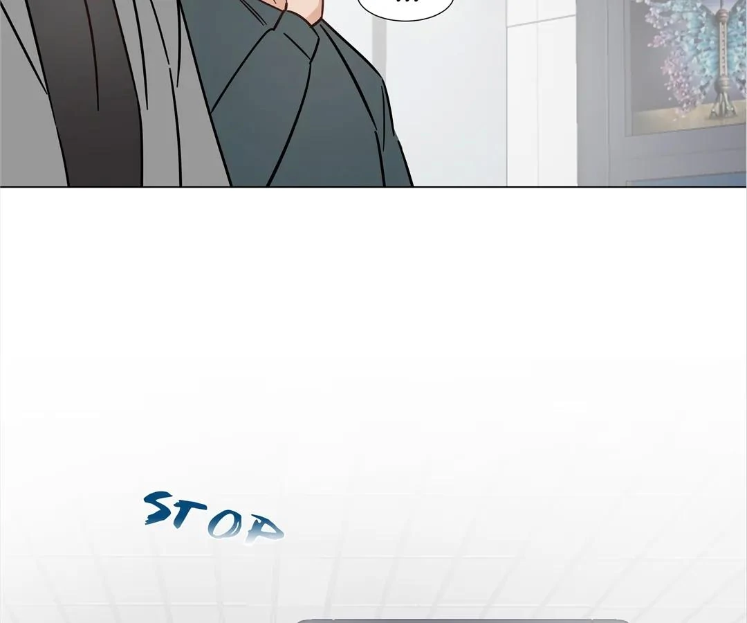 A Cross-Dresser’s Triple Proposal Chase (Official) - Chapter 30 manhwa