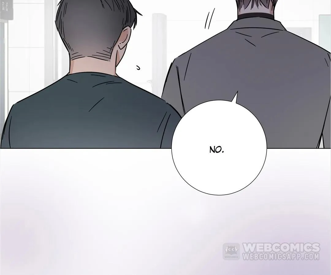 A Cross-Dresser’s Triple Proposal Chase (Official) - Chapter 30 manhwa
