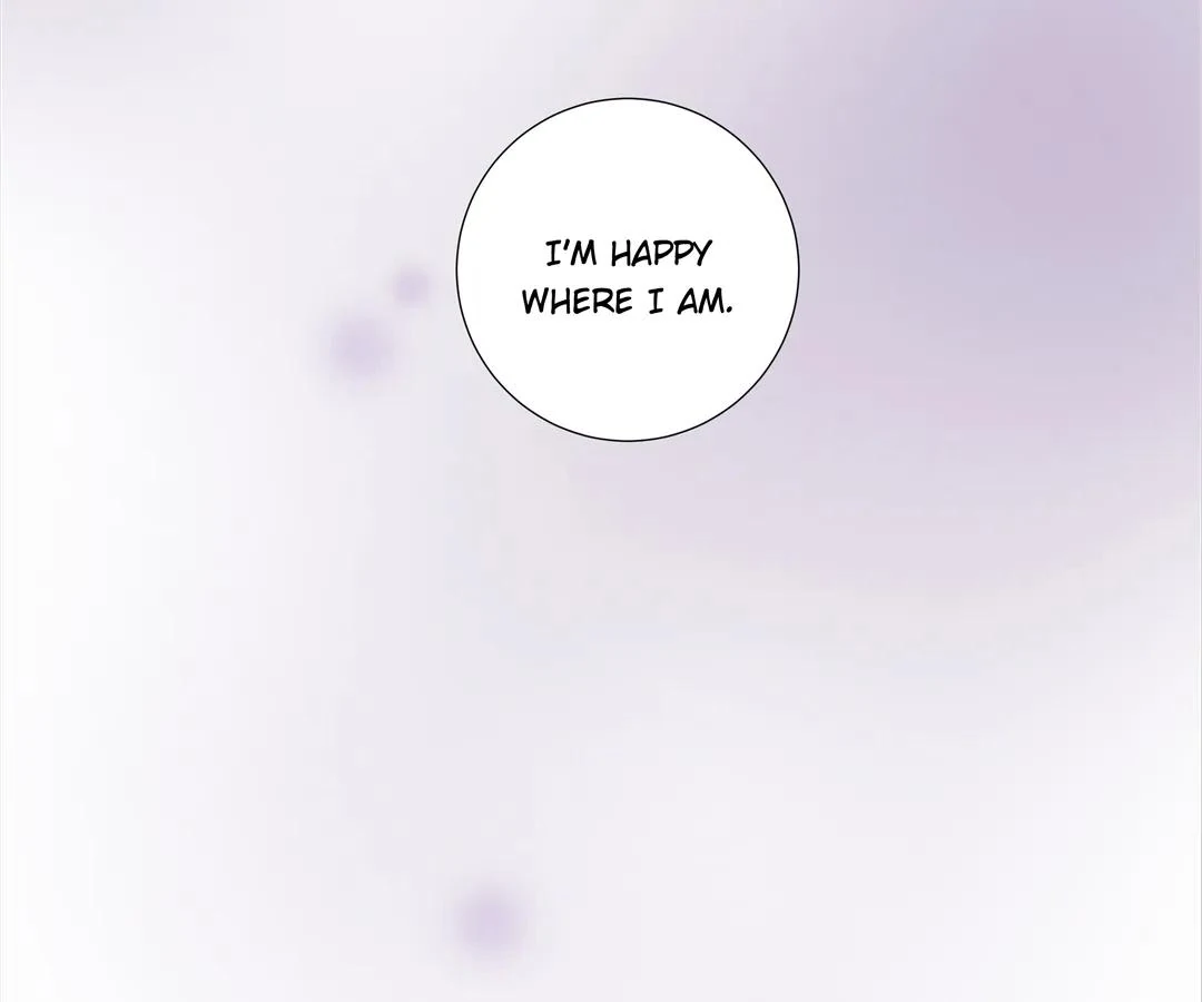 A Cross-Dresser’s Triple Proposal Chase (Official) - Chapter 30 manhwa