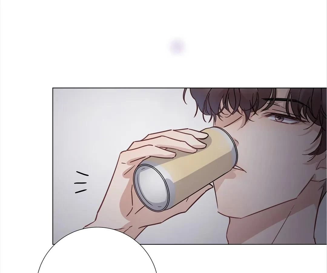 A Cross-Dresser’s Triple Proposal Chase (Official) - Chapter 30 manhwa