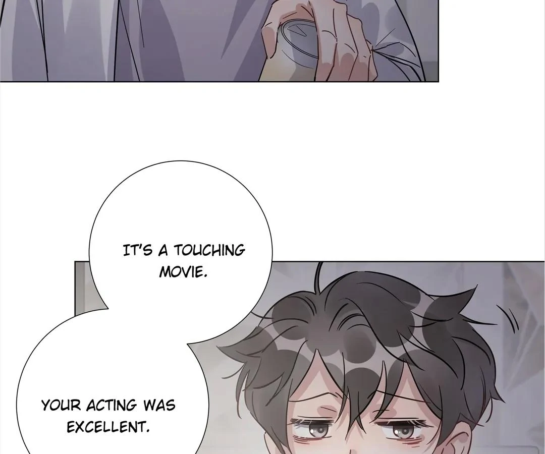 A Cross-Dresser’s Triple Proposal Chase (Official) - Chapter 30 manhwa