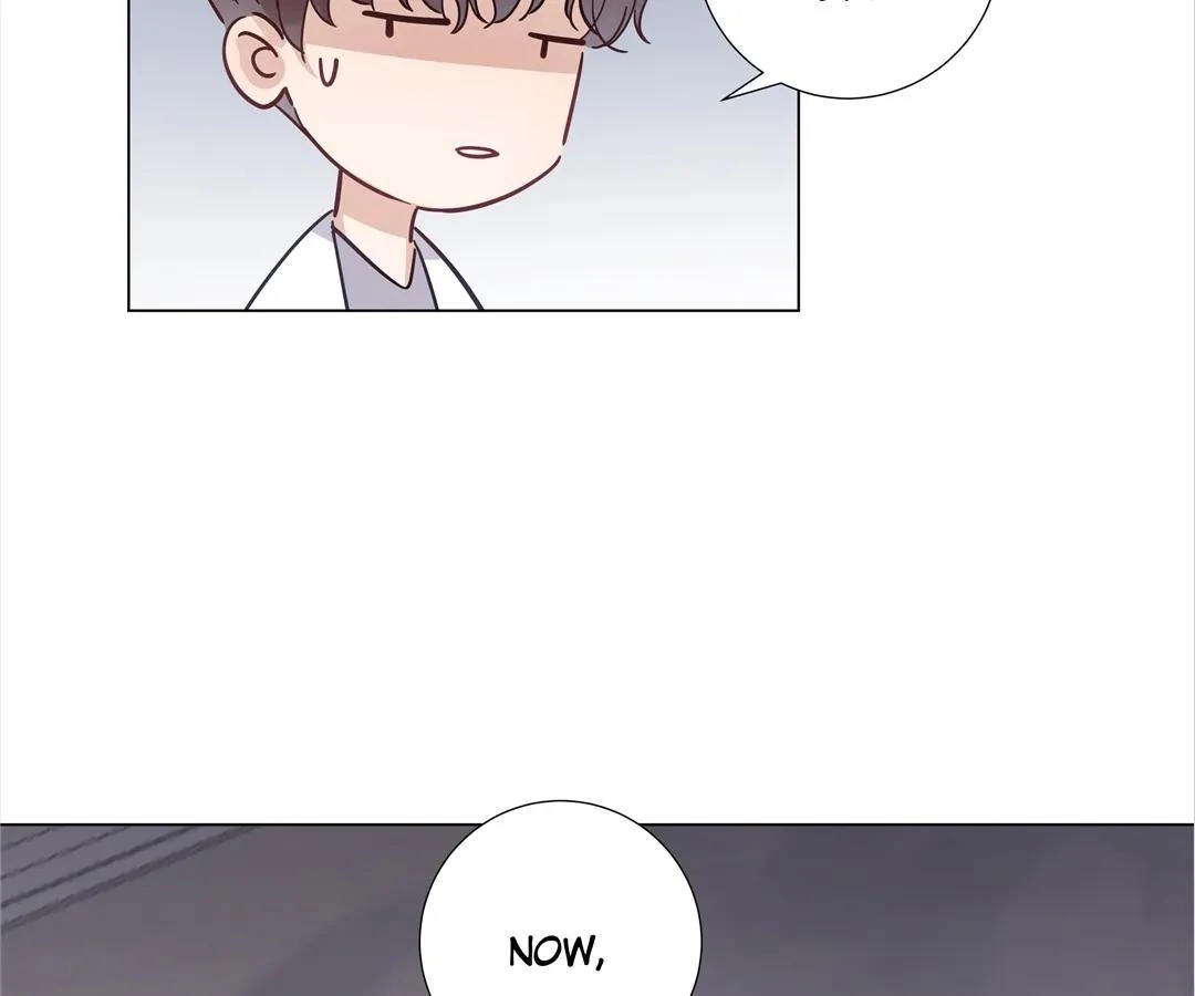 A Cross-Dresser’s Triple Proposal Chase (Official) - Chapter 30 manhwa