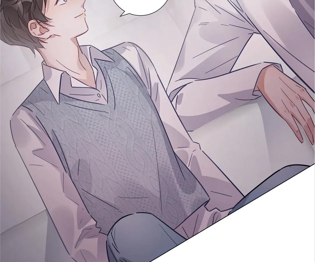 A Cross-Dresser’s Triple Proposal Chase (Official) - Chapter 30 manhwa
