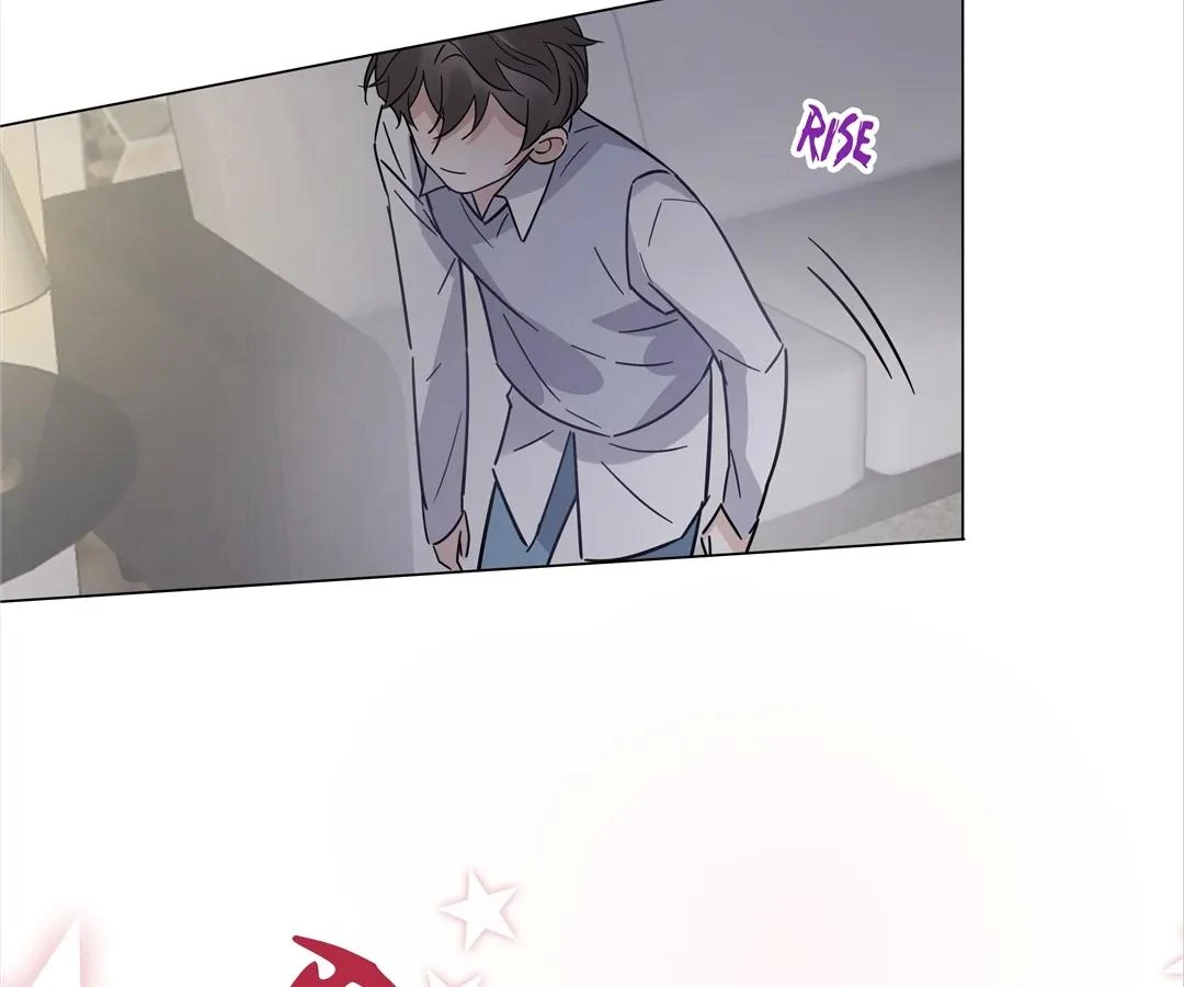 A Cross-Dresser’s Triple Proposal Chase (Official) - Chapter 30 manhwa