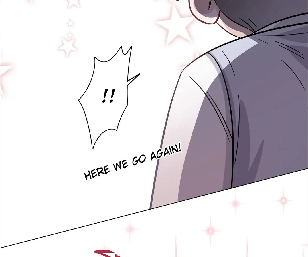 A Cross-Dresser’s Triple Proposal Chase (Official) - Chapter 30 manhwa