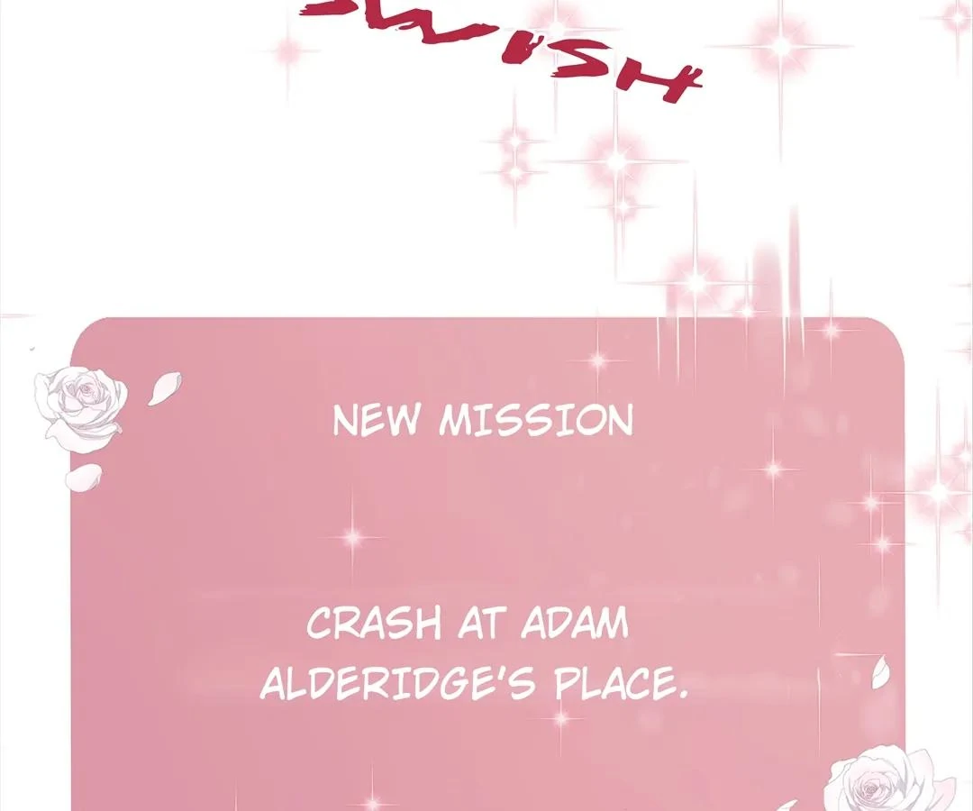 A Cross-Dresser’s Triple Proposal Chase (Official) - Chapter 30 manhwa