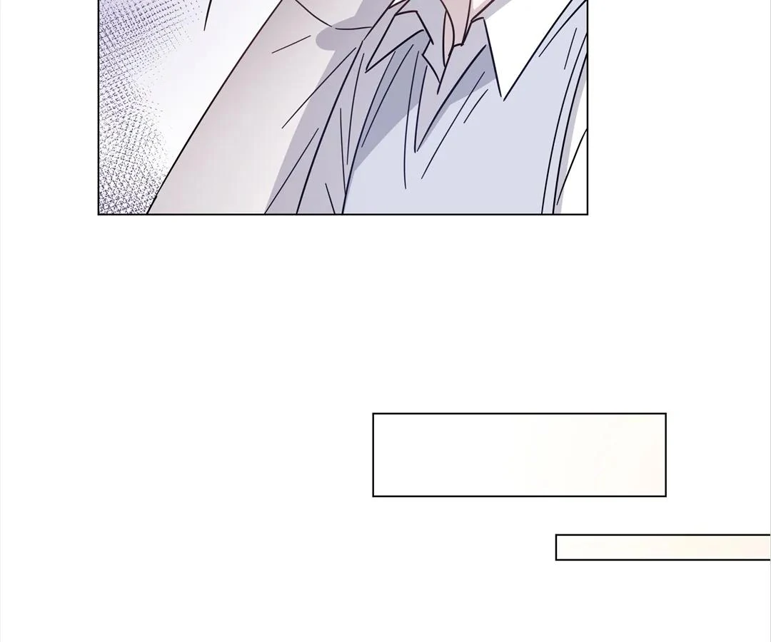 A Cross-Dresser’s Triple Proposal Chase (Official) - Chapter 31 manhwa