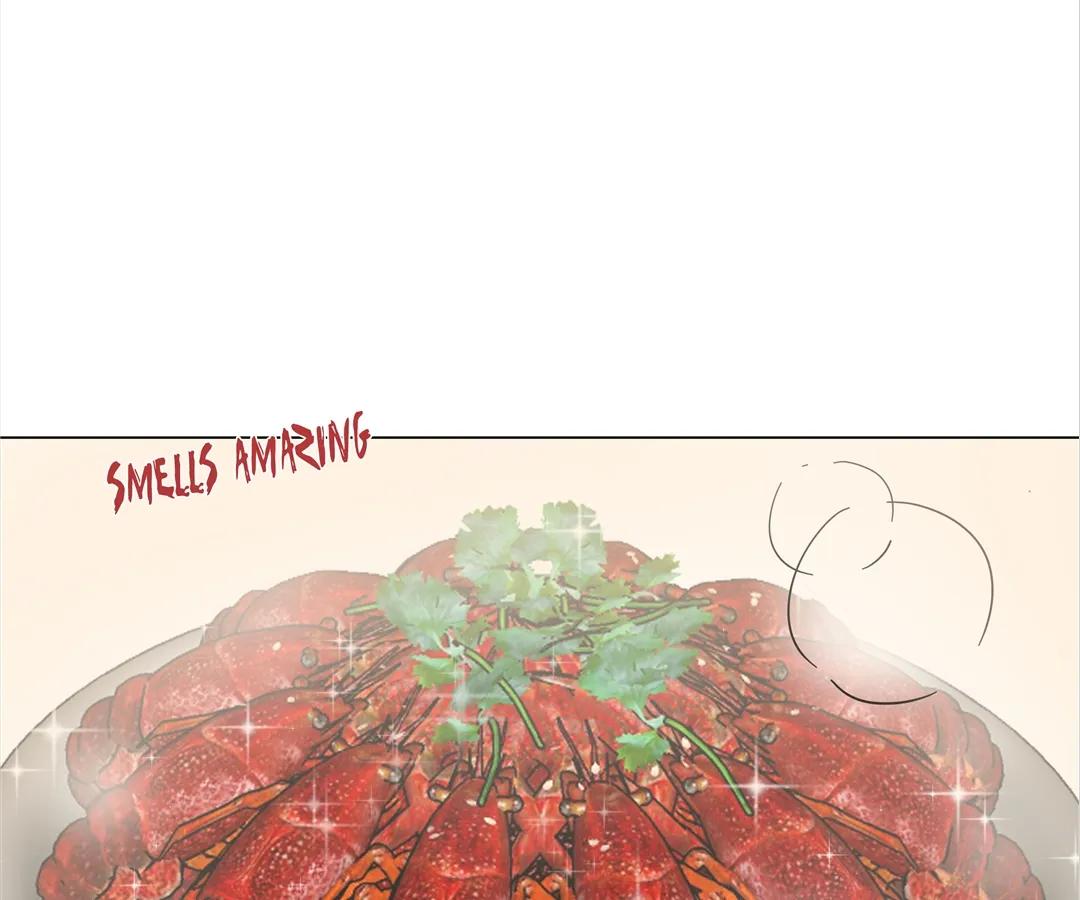 A Cross-Dresser’s Triple Proposal Chase (Official) - Chapter 31 manhwa