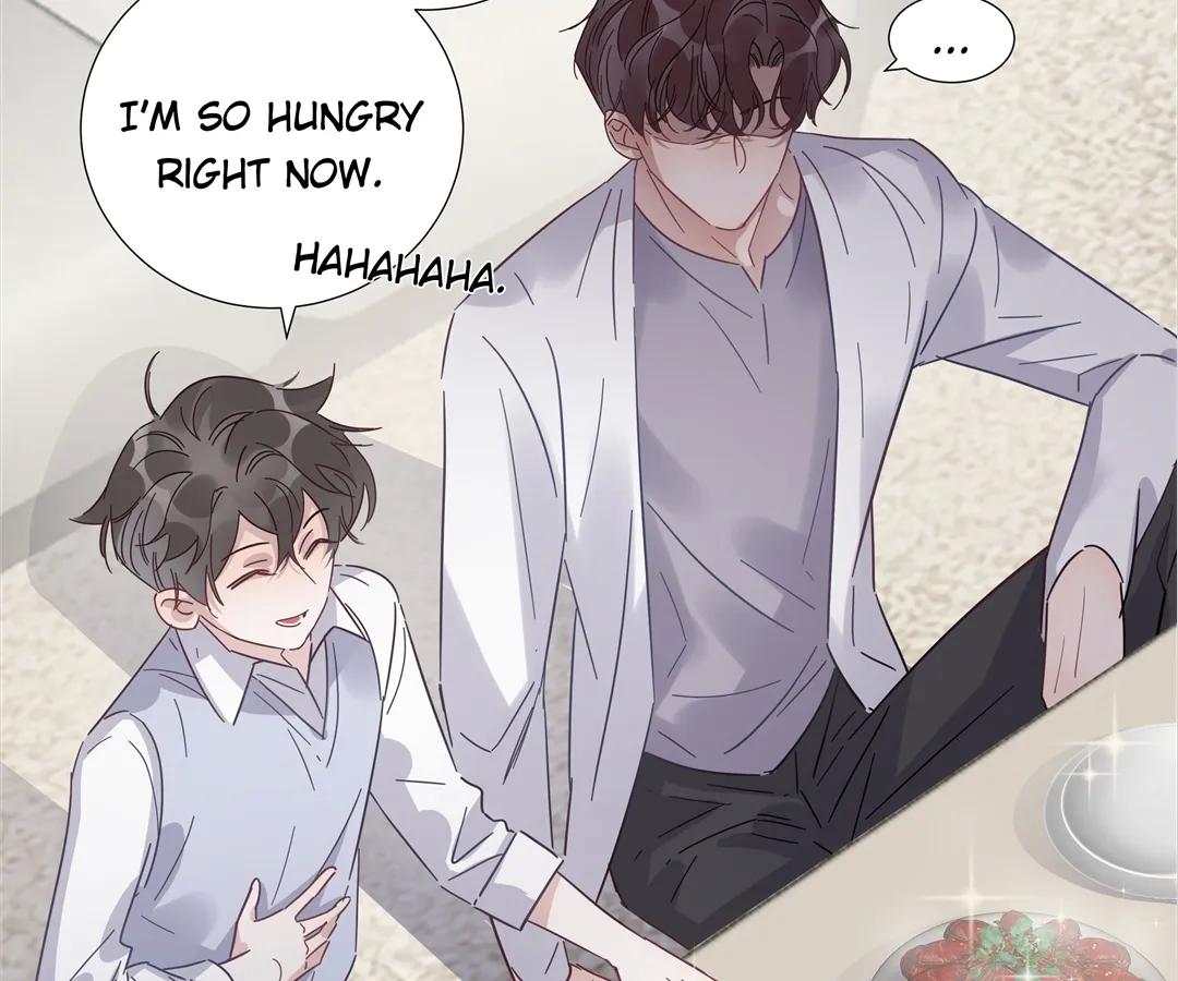 A Cross-Dresser’s Triple Proposal Chase (Official) - Chapter 31 manhwa