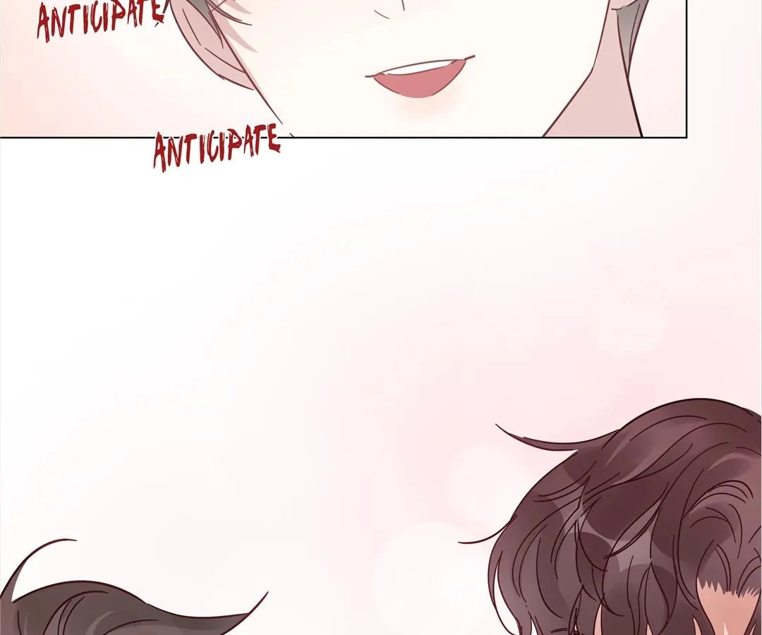 A Cross-Dresser’s Triple Proposal Chase (Official) - Chapter 31 manhwa