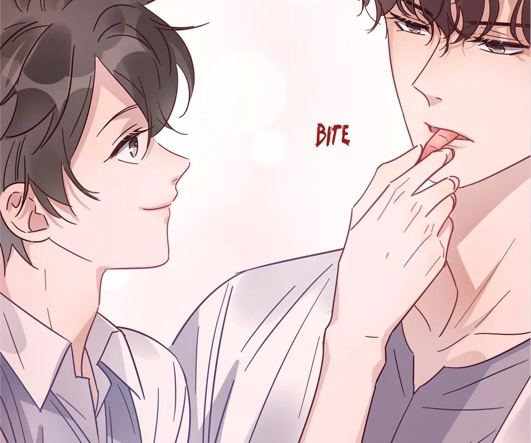 A Cross-Dresser’s Triple Proposal Chase (Official) - Chapter 31 manhwa