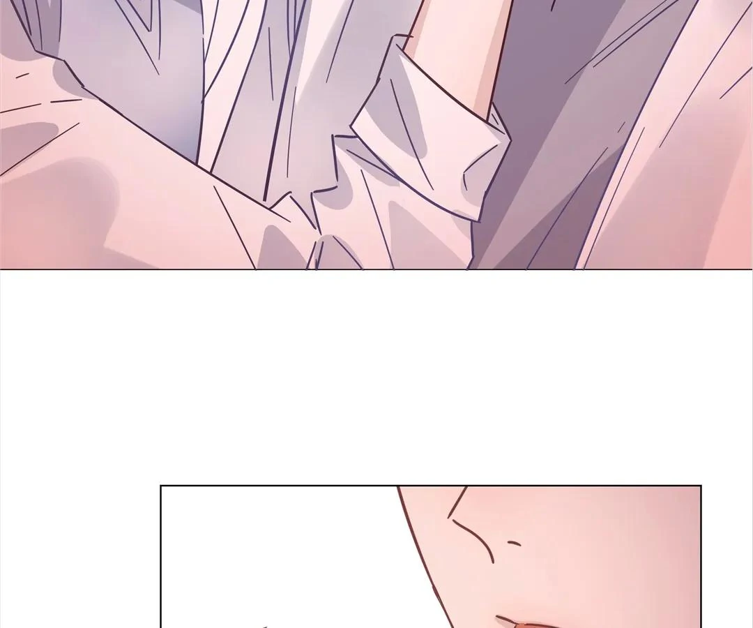 A Cross-Dresser’s Triple Proposal Chase (Official) - Chapter 31 manhwa