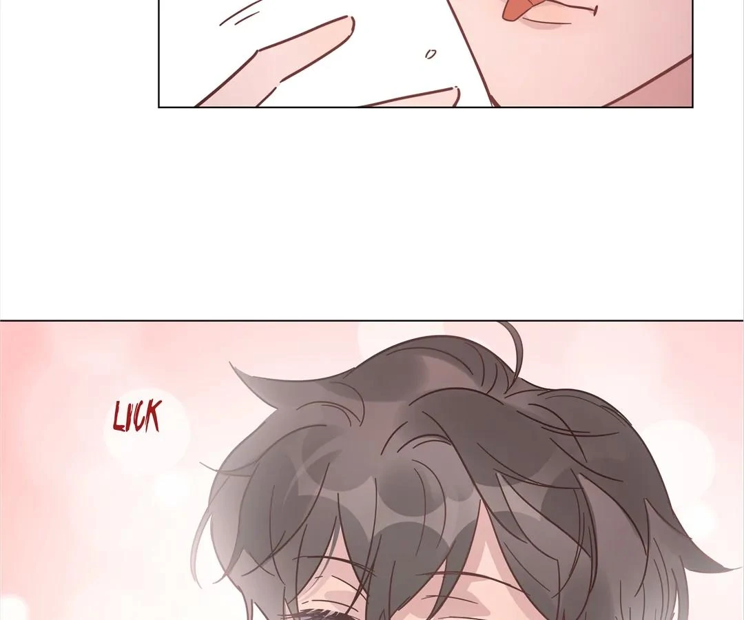 A Cross-Dresser’s Triple Proposal Chase (Official) - Chapter 31 manhwa