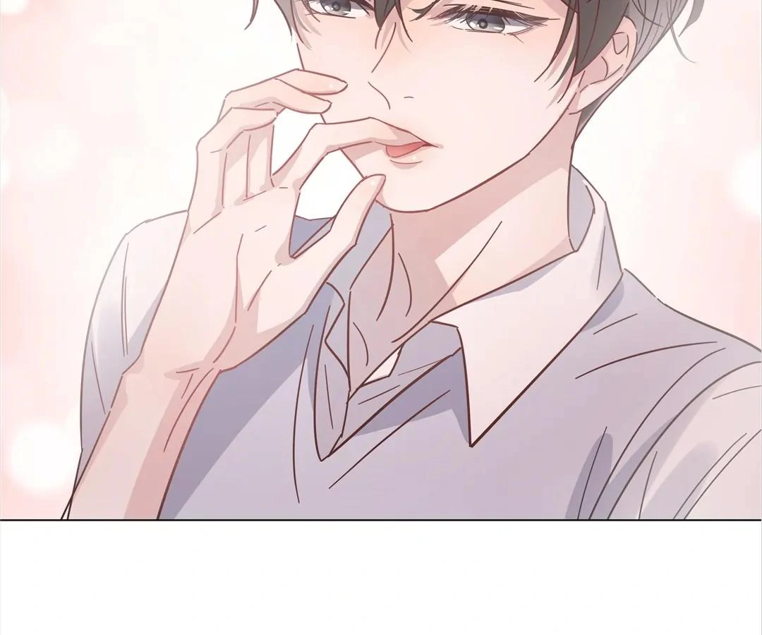A Cross-Dresser’s Triple Proposal Chase (Official) - Chapter 31 manhwa
