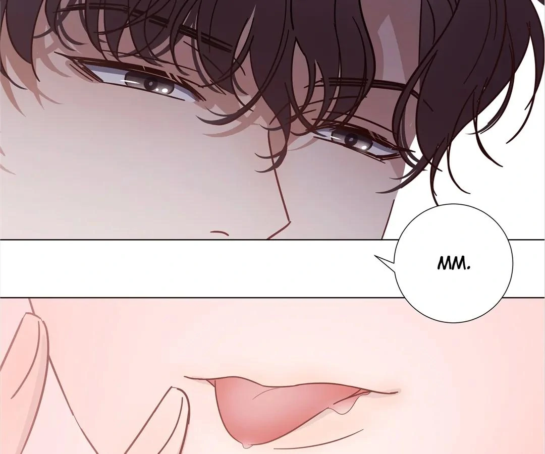 A Cross-Dresser’s Triple Proposal Chase (Official) - Chapter 31 manhwa