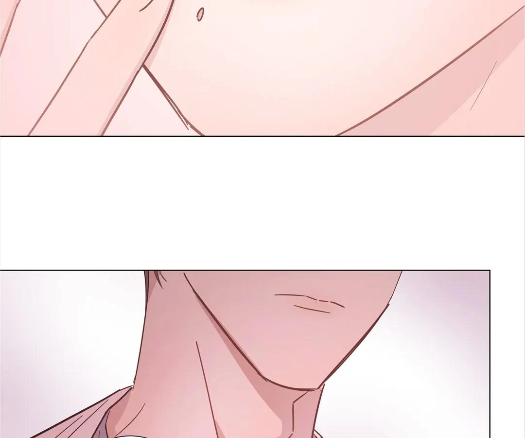 A Cross-Dresser’s Triple Proposal Chase (Official) - Chapter 31 manhwa