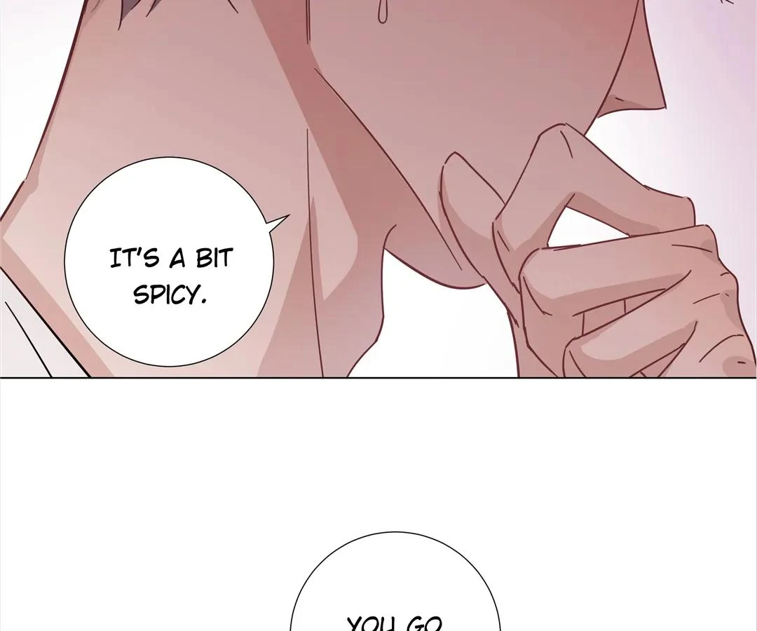 A Cross-Dresser’s Triple Proposal Chase (Official) - Chapter 31 manhwa