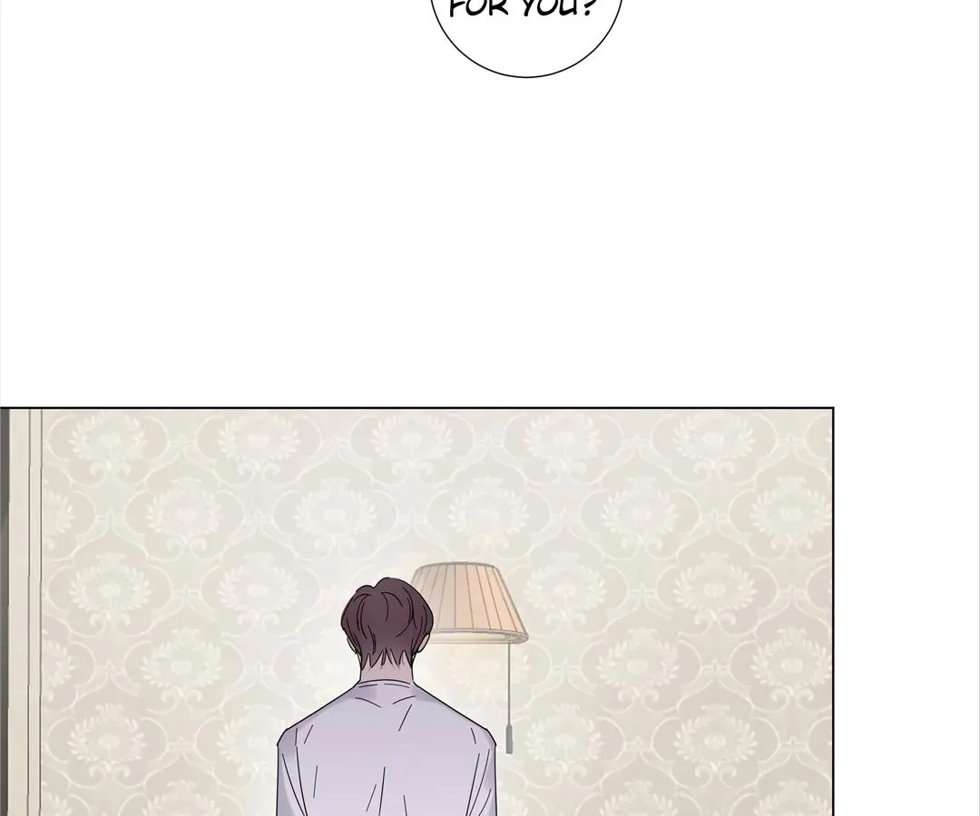 A Cross-Dresser’s Triple Proposal Chase (Official) - Chapter 31 manhwa