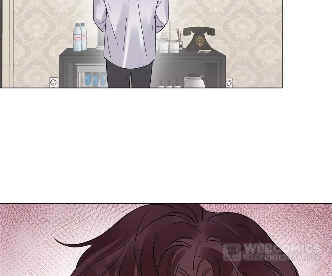 A Cross-Dresser’s Triple Proposal Chase (Official) - Chapter 31 manhwa