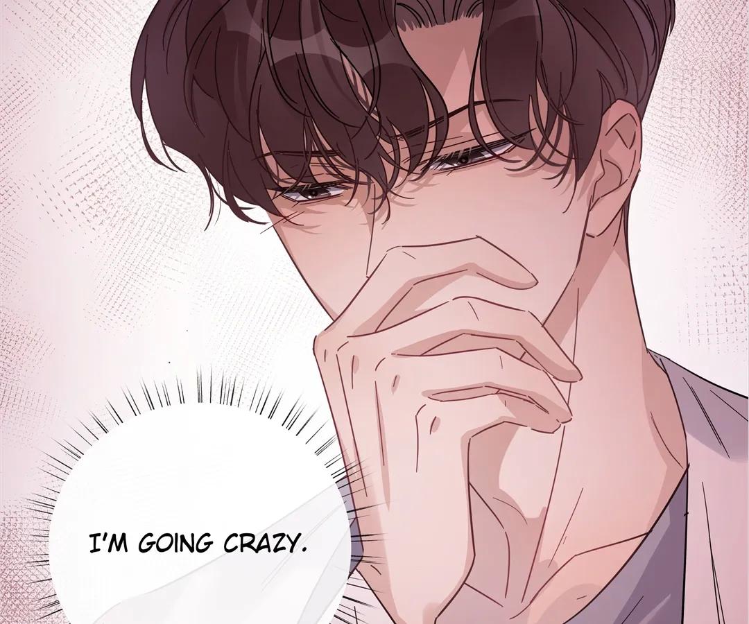 A Cross-Dresser’s Triple Proposal Chase (Official) - Chapter 31 manhwa