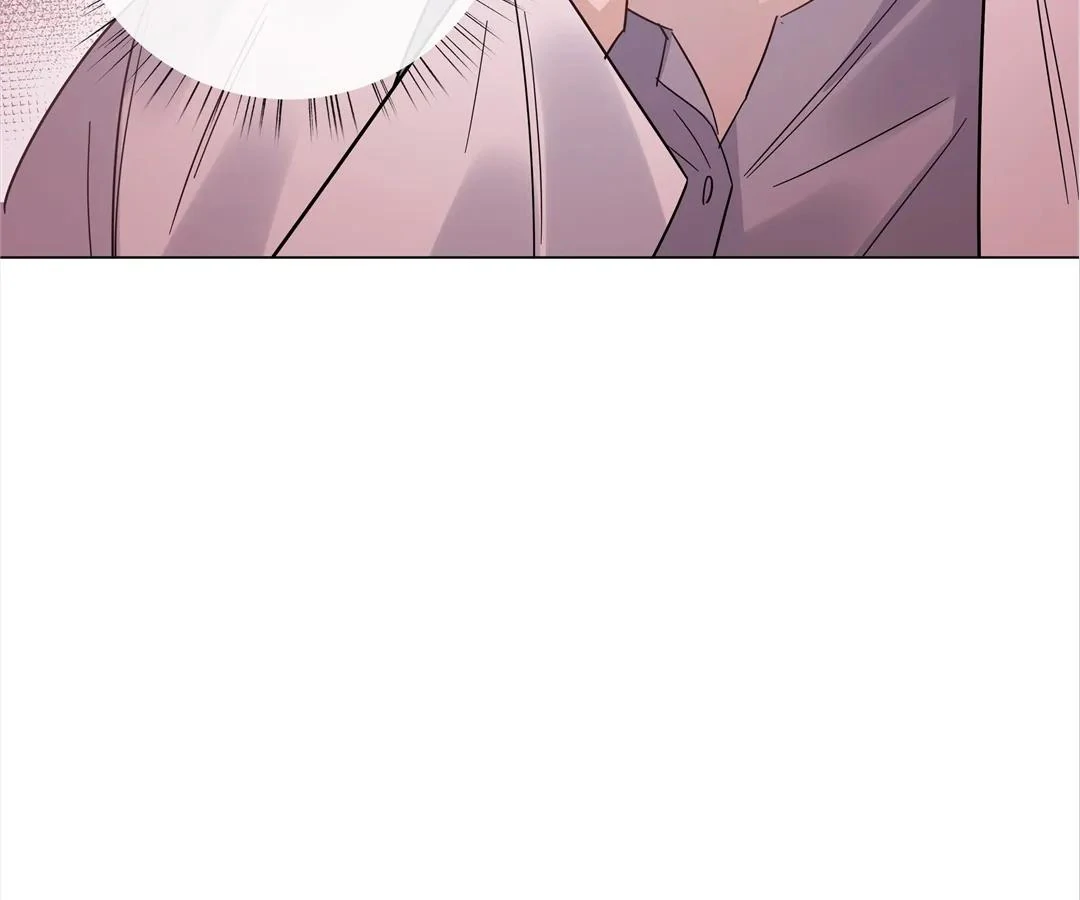 A Cross-Dresser’s Triple Proposal Chase (Official) - Chapter 31 manhwa