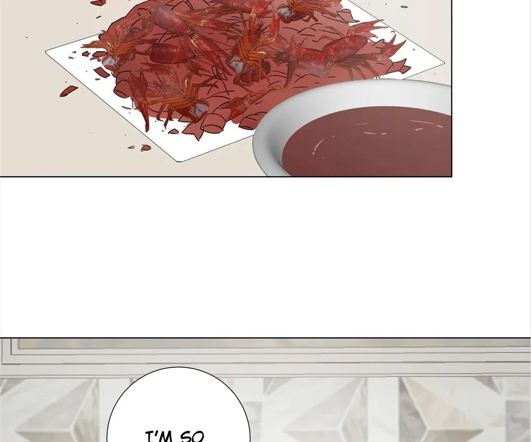 A Cross-Dresser’s Triple Proposal Chase (Official) - Chapter 31 manhwa