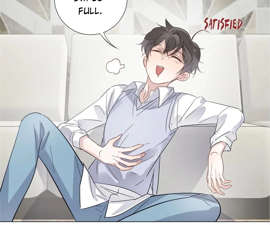 A Cross-Dresser’s Triple Proposal Chase (Official) - Chapter 31 manhwa