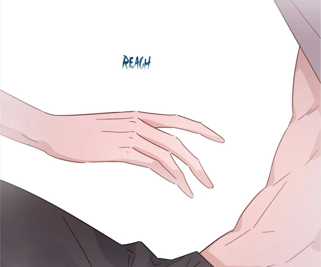 A Cross-Dresser’s Triple Proposal Chase (Official) - Chapter 31 manhwa