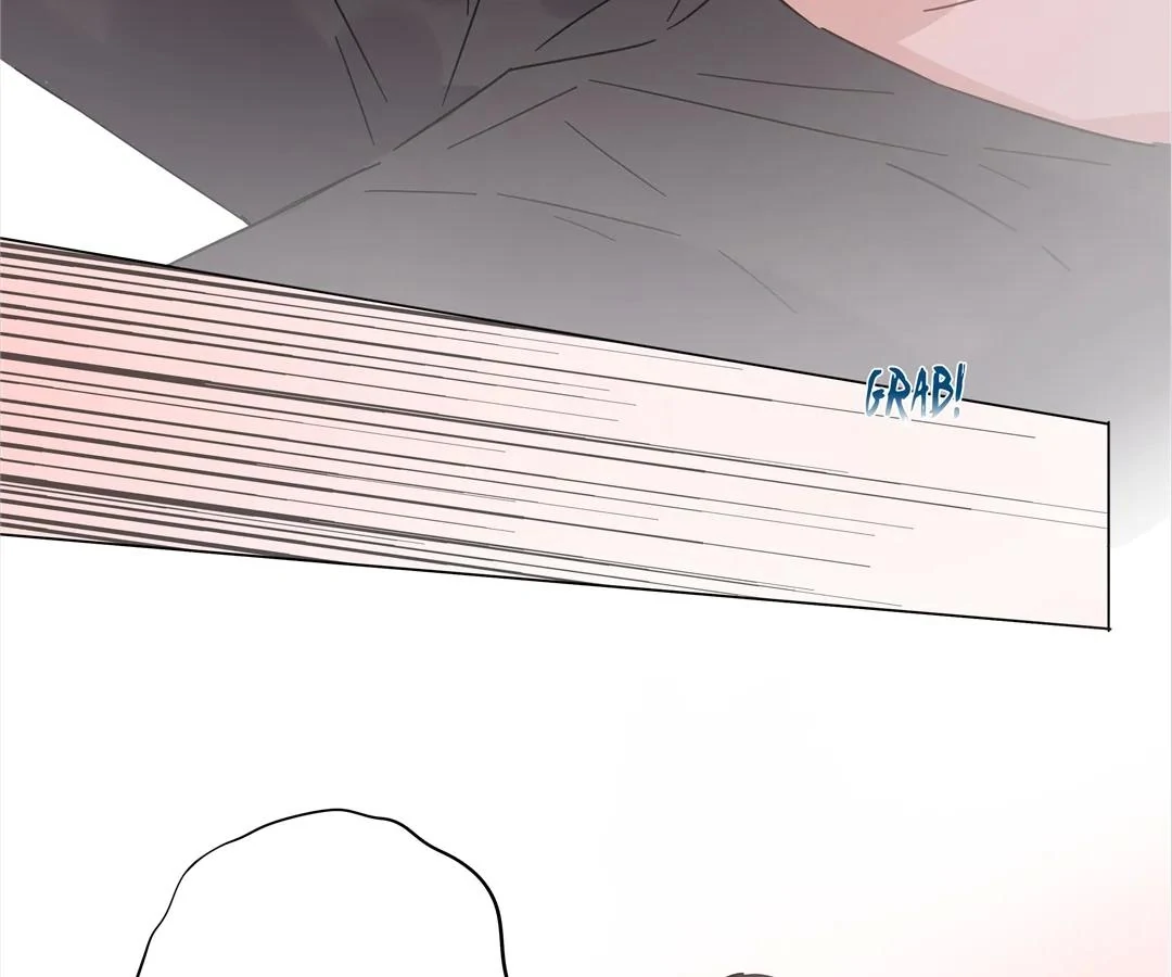 A Cross-Dresser’s Triple Proposal Chase (Official) - Chapter 31 manhwa