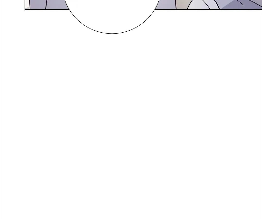 A Cross-Dresser’s Triple Proposal Chase (Official) - Chapter 31 manhwa