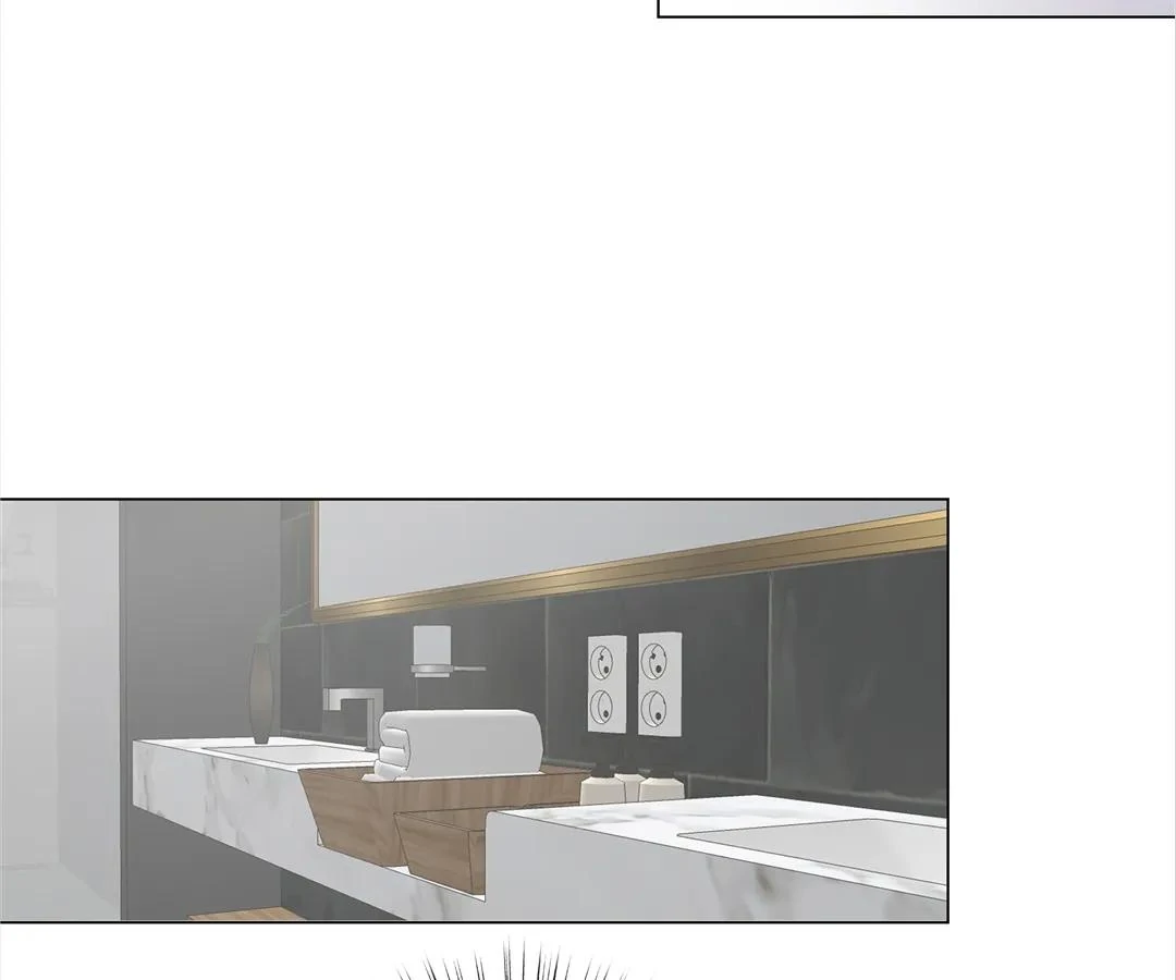 A Cross-Dresser’s Triple Proposal Chase (Official) - Chapter 31 manhwa