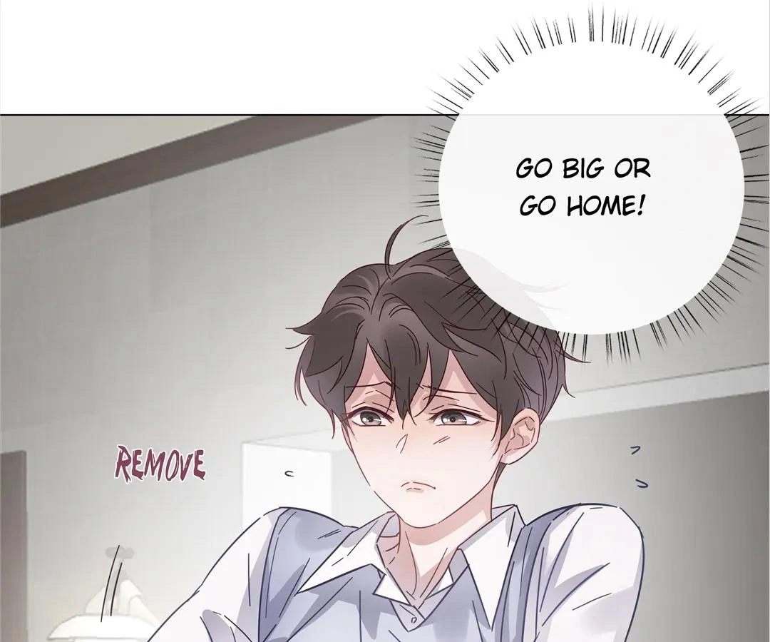 A Cross-Dresser’s Triple Proposal Chase (Official) - Chapter 31 manhwa