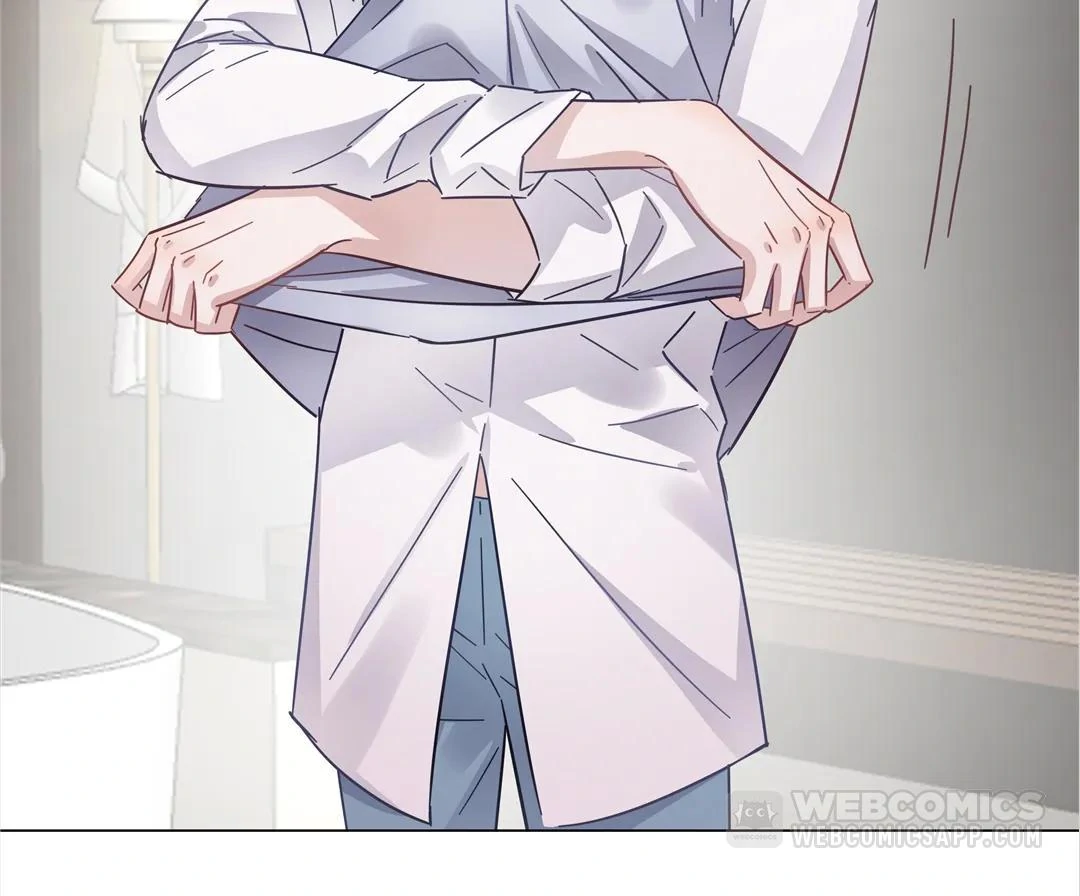 A Cross-Dresser’s Triple Proposal Chase (Official) - Chapter 31 manhwa