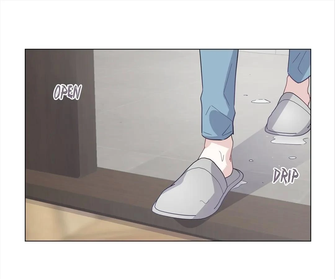 A Cross-Dresser’s Triple Proposal Chase (Official) - Chapter 32 manhwa