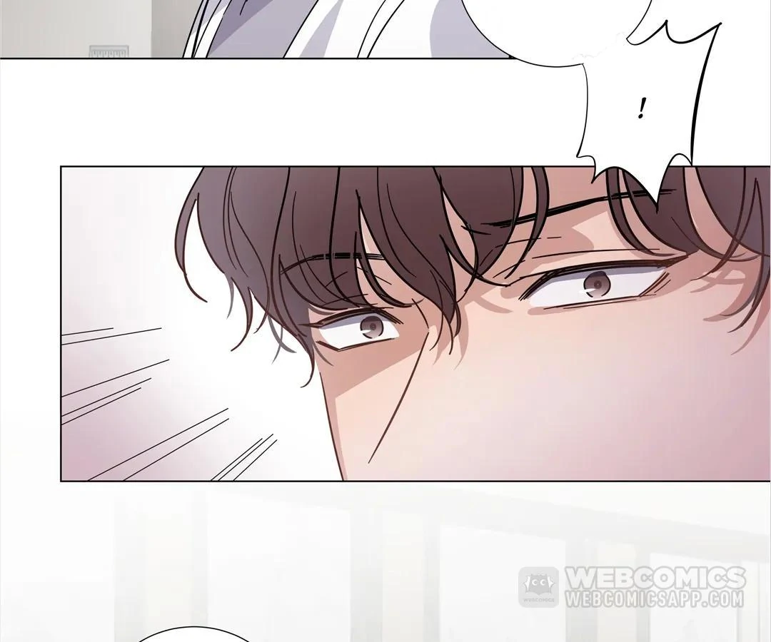 A Cross-Dresser’s Triple Proposal Chase (Official) - Chapter 32 manhwa
