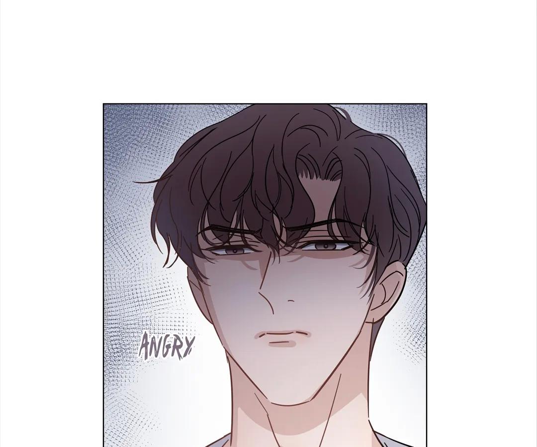 A Cross-Dresser’s Triple Proposal Chase (Official) - Chapter 32 manhwa