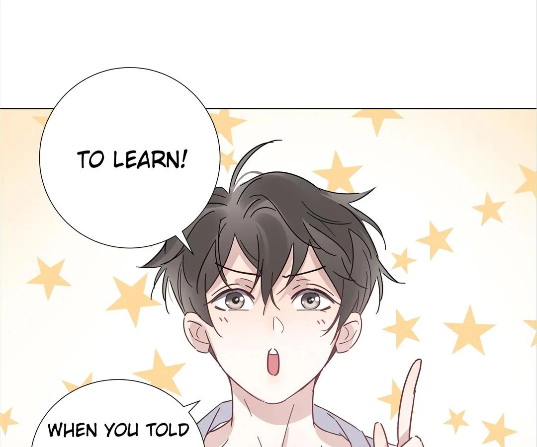 A Cross-Dresser’s Triple Proposal Chase (Official) - Chapter 32 manhwa