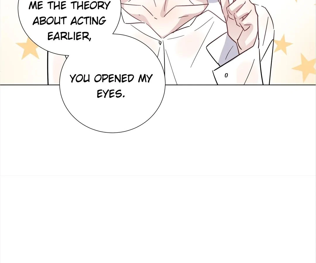 A Cross-Dresser’s Triple Proposal Chase (Official) - Chapter 32 manhwa
